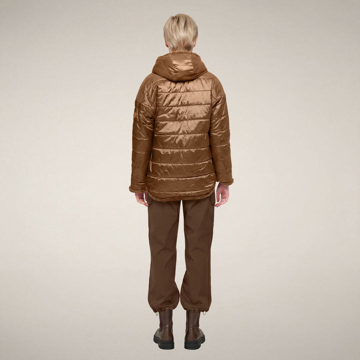 【WOMAN】DAVINA D31153W FURY ※9月15日以降販売予定