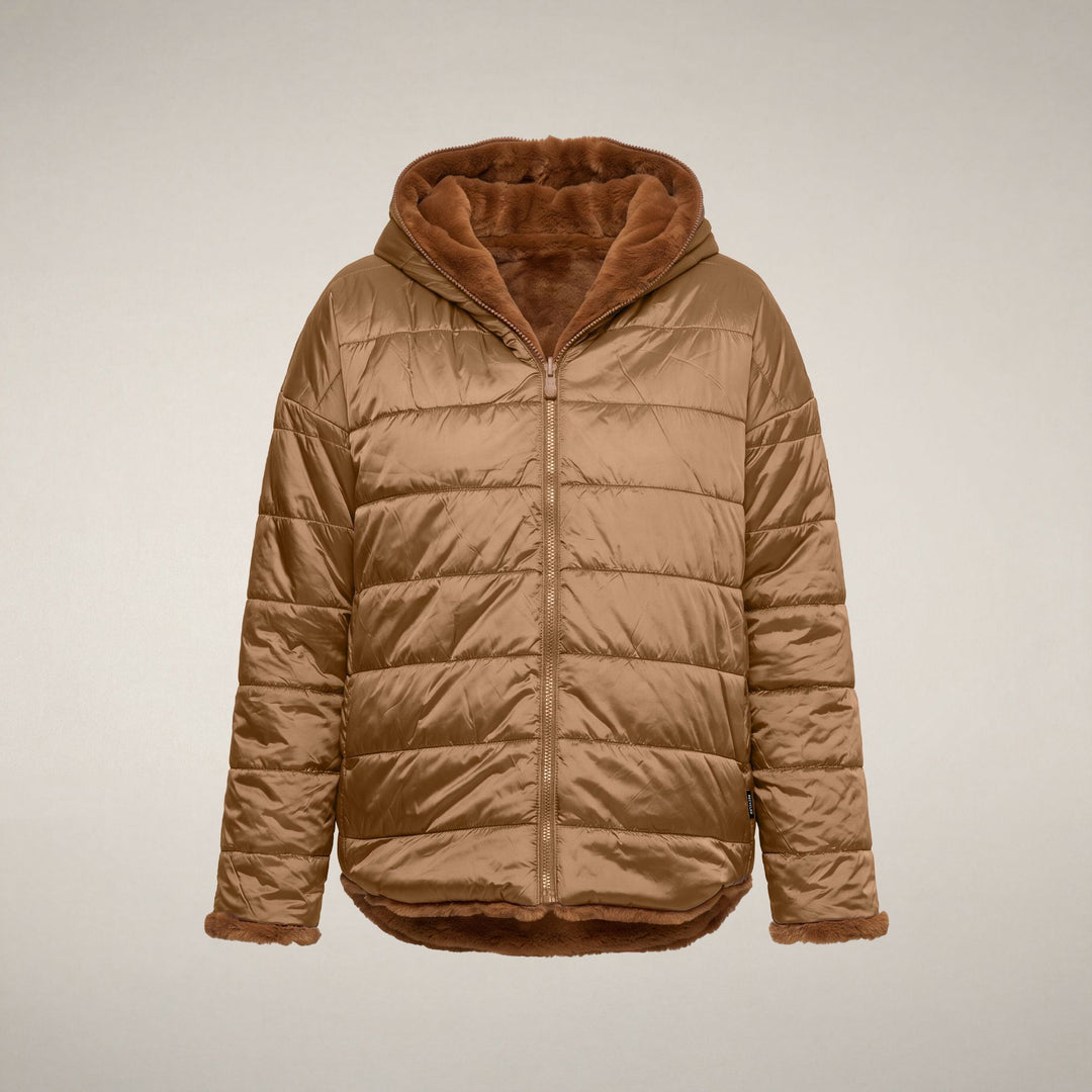 【WOMAN】DAVINA D31153W FURY ※9月15日以降販売予定