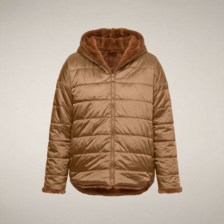 【WOMAN】DAVINA D31153W FURY ※9月15日以降販売予定