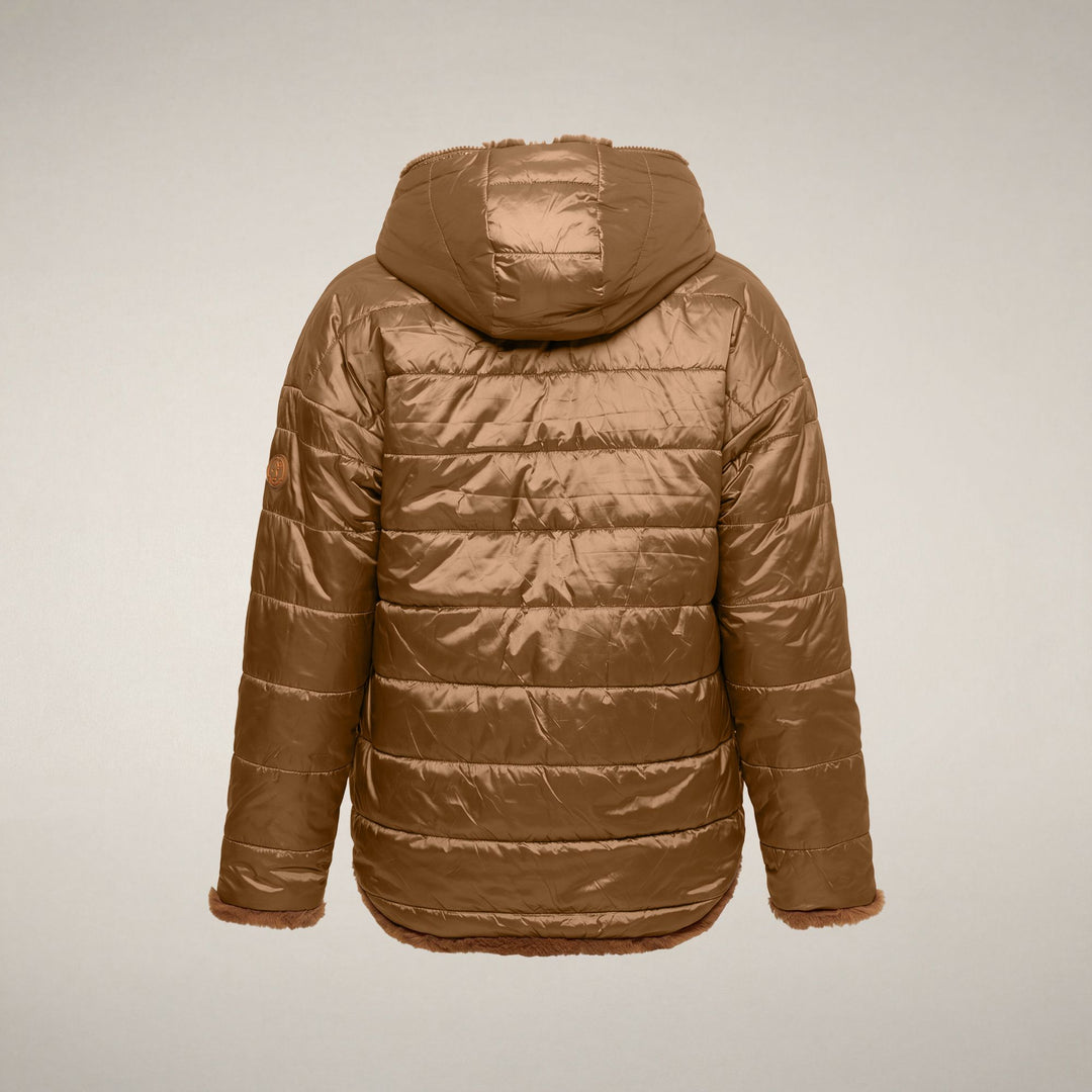 【WOMAN】DAVINA D31153W FURY ※9月15日以降販売予定