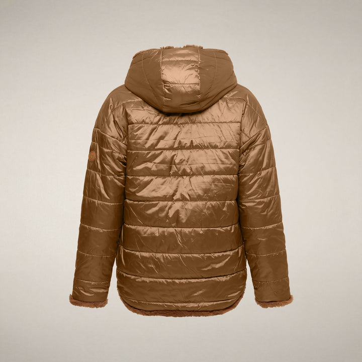 【WOMAN】DAVINA D31153W FURY ※9月15日以降販売予定