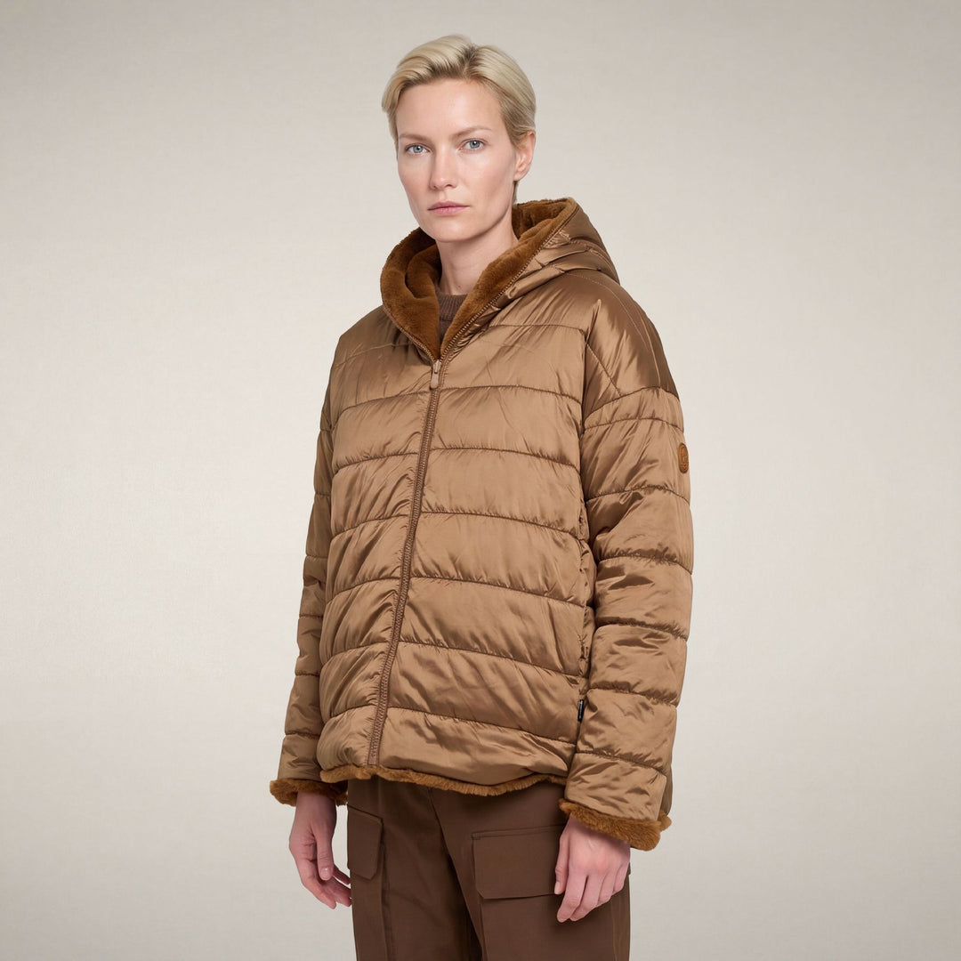 【WOMAN】DAVINA D31153W FURY ※9月15日以降販売予定