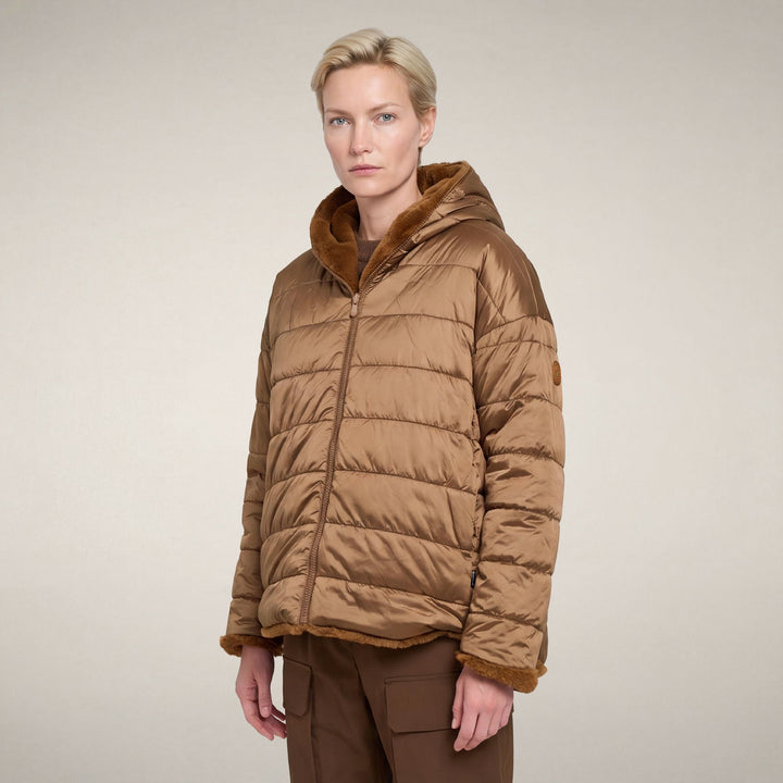 【WOMAN】DAVINA D31153W FURY ※9月15日以降販売予定