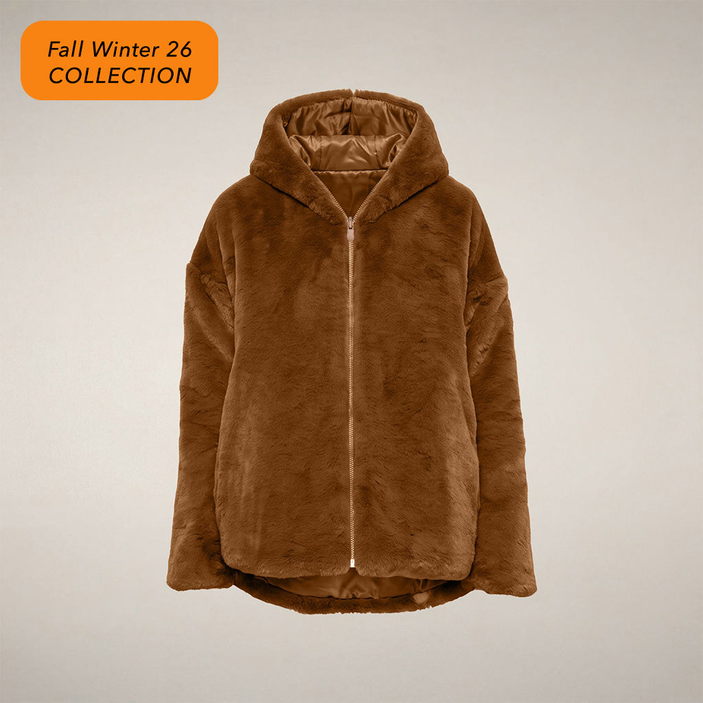 【WOMAN】DAVINA D31153W FURY ※9月15日以降販売予定