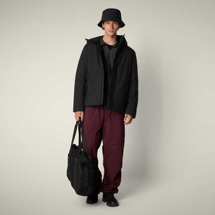 【MAN】OBIONE D31297M MATT ※10月20日以降販売予定