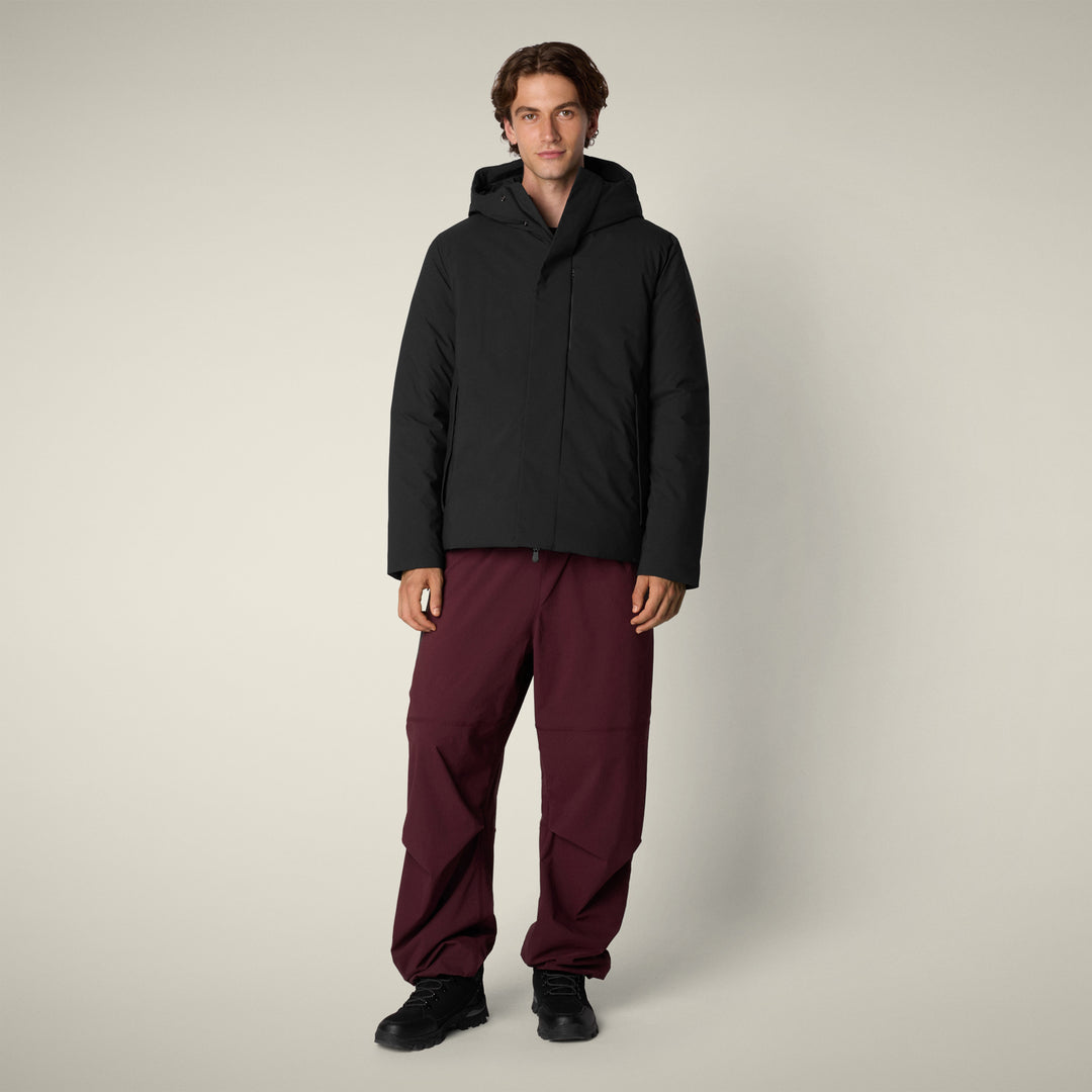 【MAN】OBIONE D31297M MATT ※10月20日以降販売予定