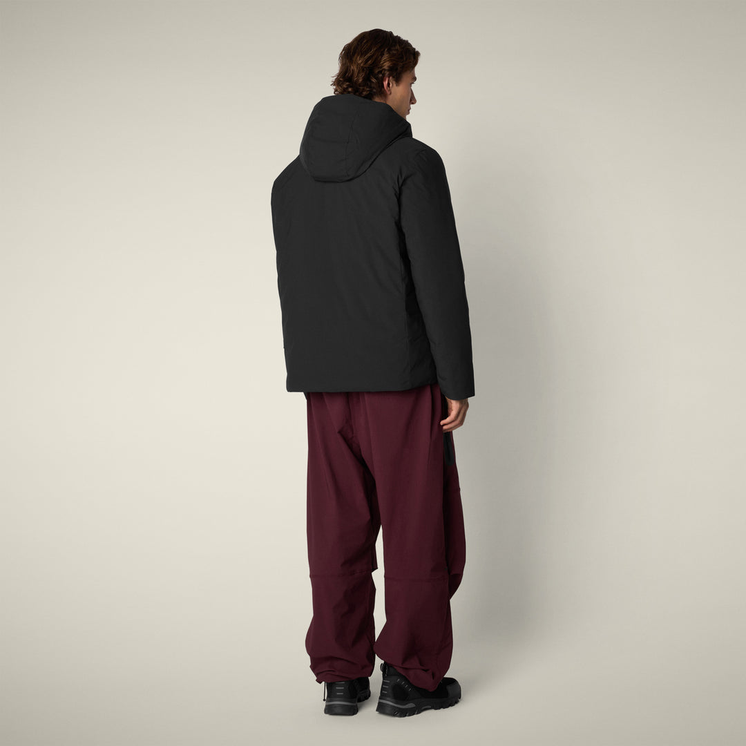 【MAN】OBIONE D31297M MATT ※10月20日以降販売予定