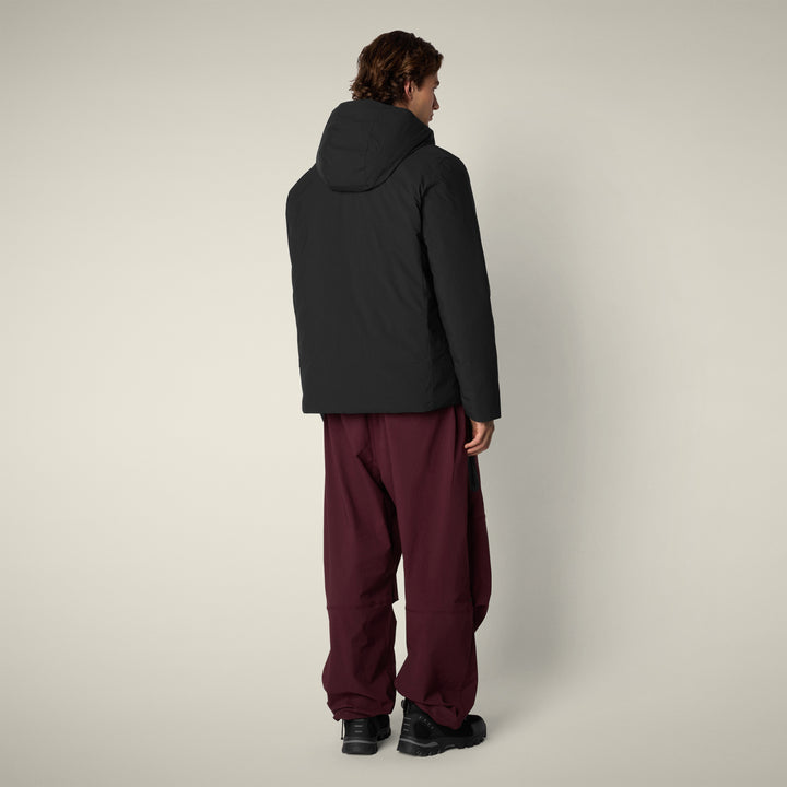 【MAN】OBIONE D31297M MATT ※10月20日以降販売予定