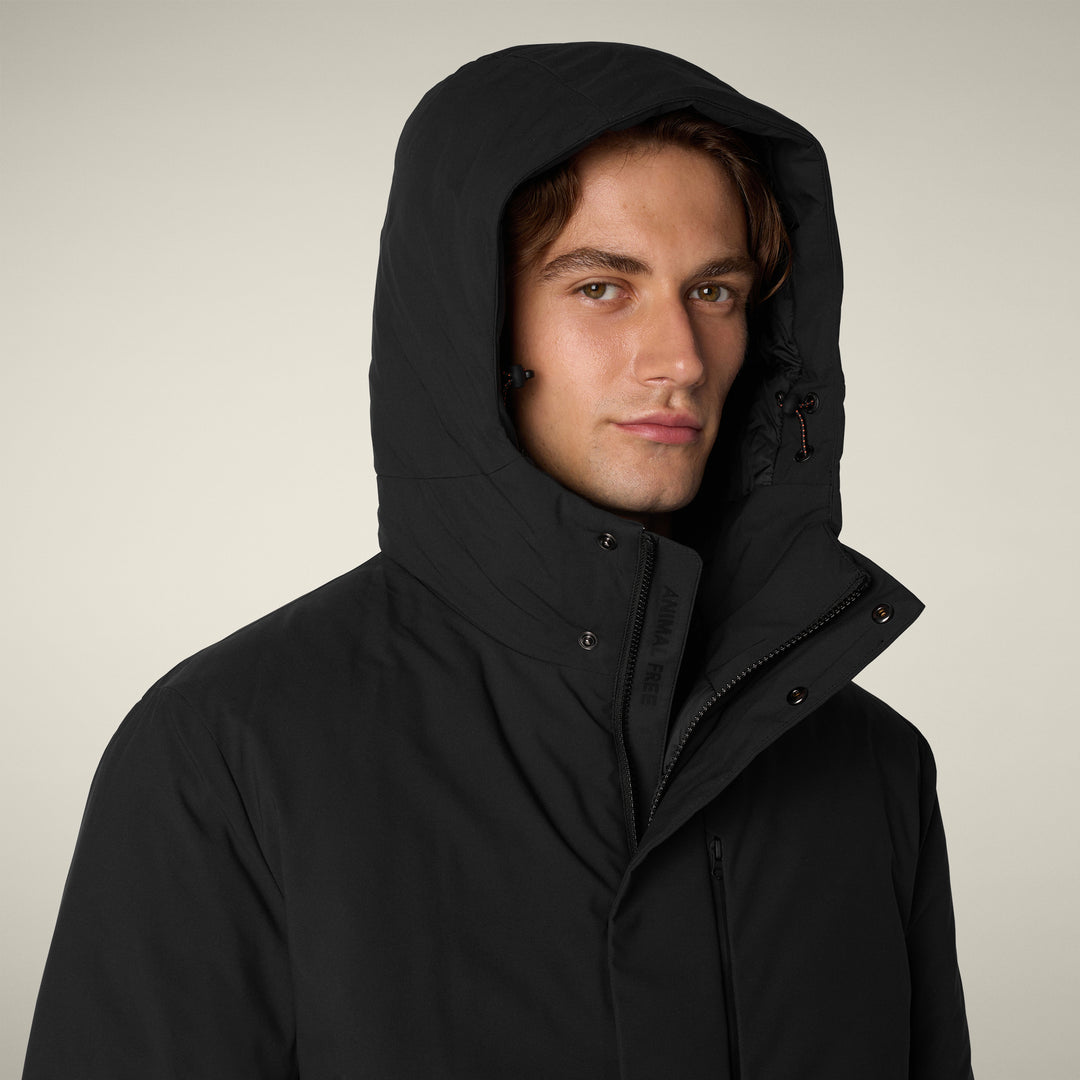 【MAN】OBIONE D31297M MATT ※10月20日以降販売予定