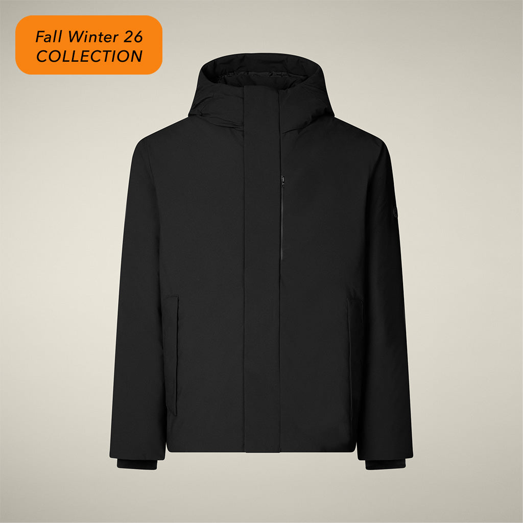 【MAN】OBIONE D31297M MATT ※10月20日以降販売予定