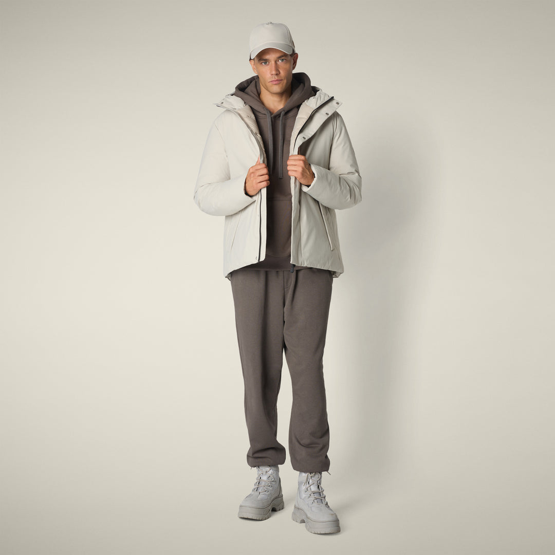 【MAN】OBIONE D31297M MATT ※10月20日以降販売予定