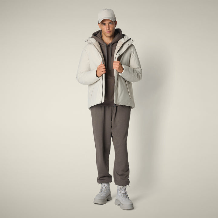 【MAN】OBIONE D31297M MATT ※10月20日以降販売予定