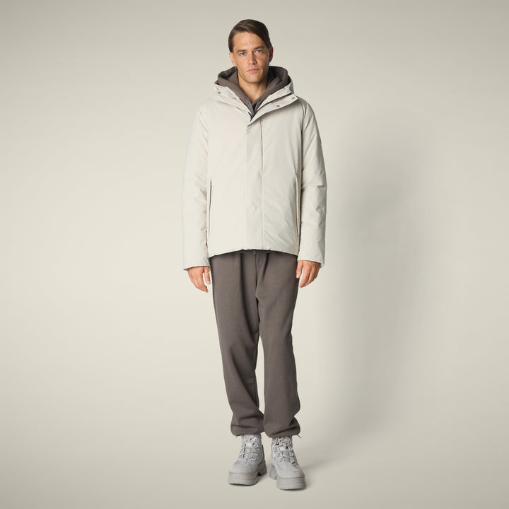 【MAN】OBIONE D31297M MATT ※10月20日以降販売予定