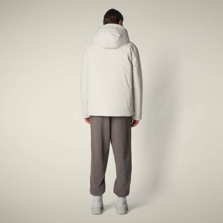 【MAN】OBIONE D31297M MATT ※10月20日以降販売予定