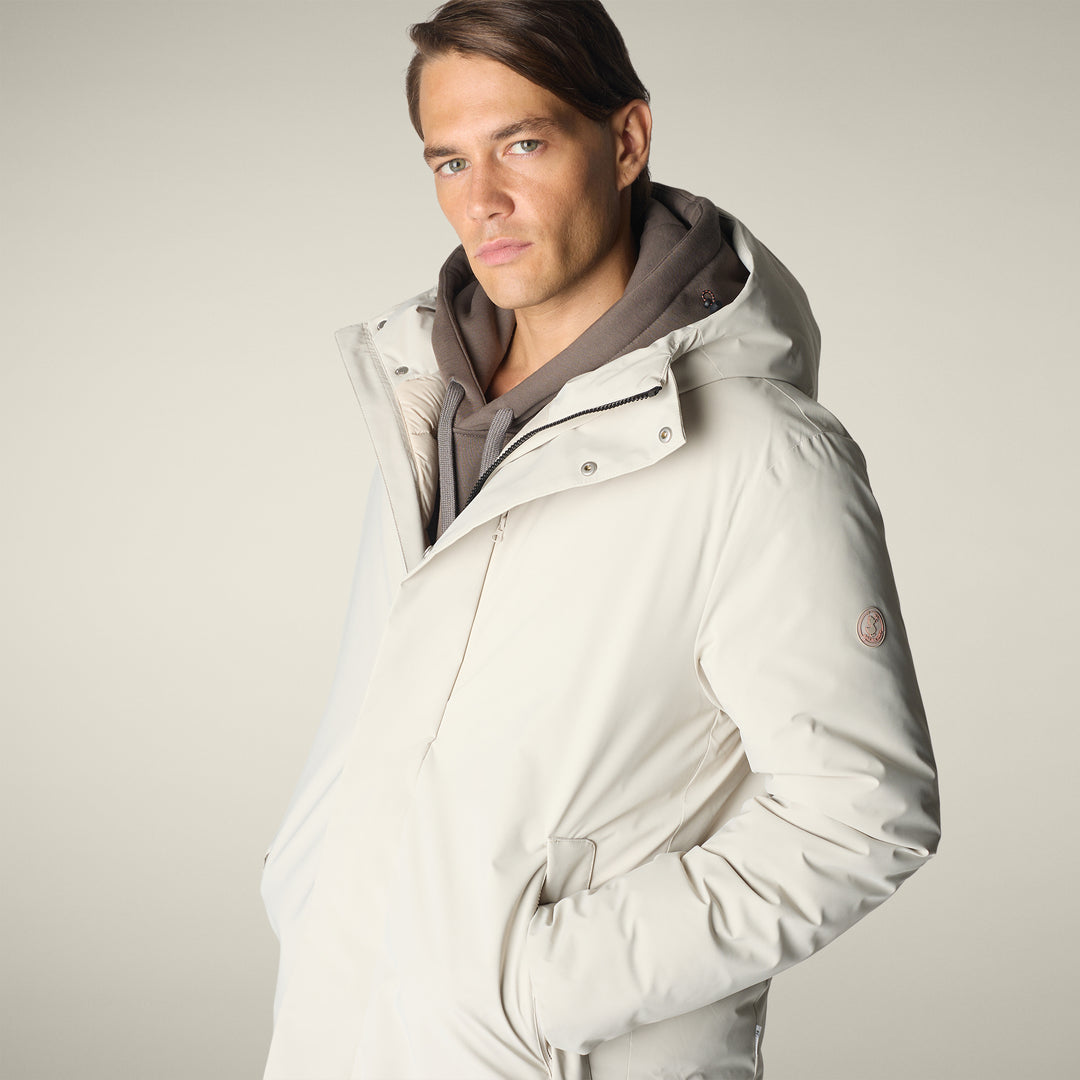 【MAN】OBIONE D31297M MATT ※10月20日以降販売予定