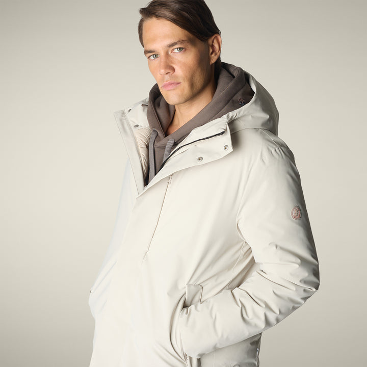 【MAN】OBIONE D31297M MATT ※10月20日以降販売予定
