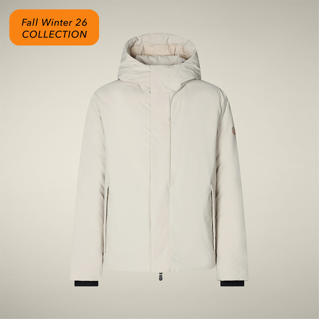 【MAN】OBIONE D31297M MATT ※10月20日以降販売予定