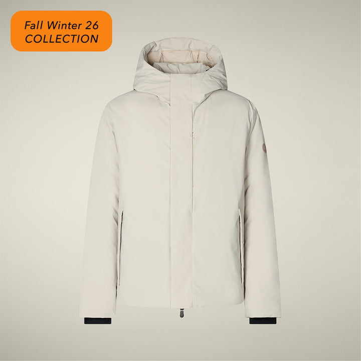 【MAN】OBIONE D31297M MATT ※10月20日以降販売予定