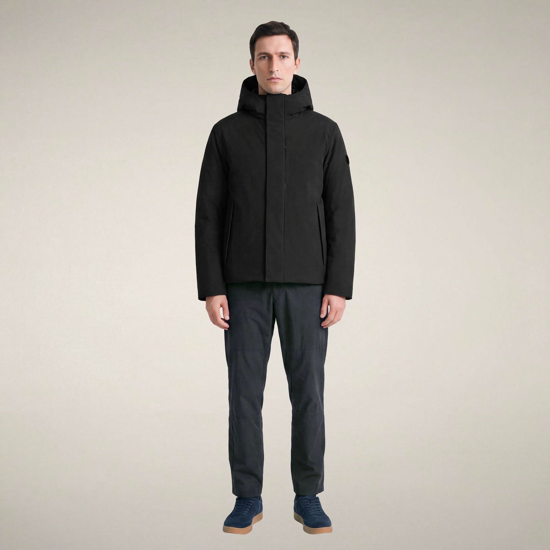 【MAN】OBIONE D31297M MATT ※10月20日以降販売予定