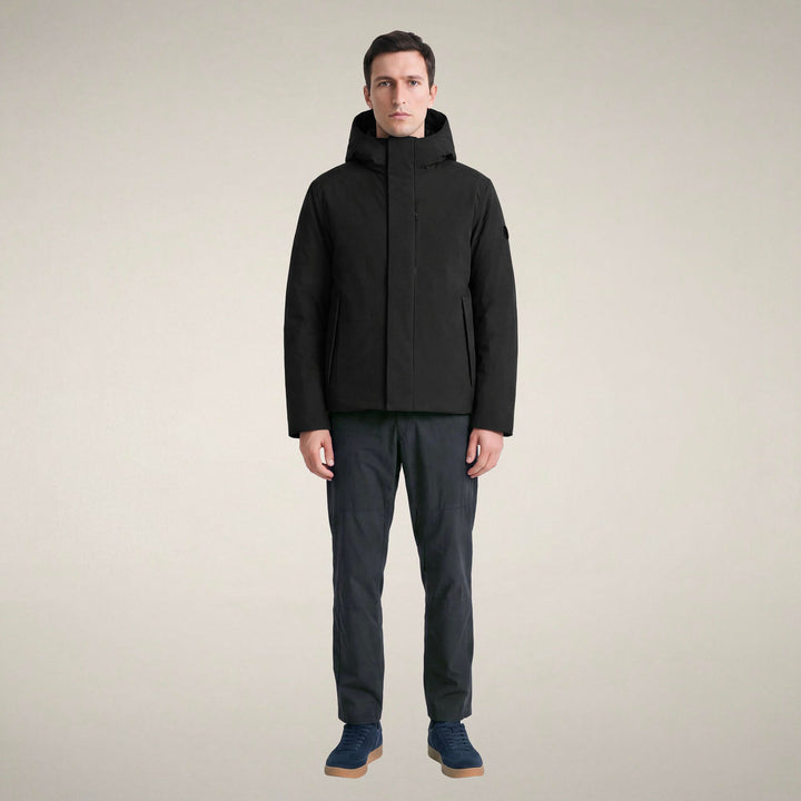 【MAN】OBIONE D31297M MATT ※10月20日以降販売予定