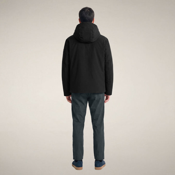 【MAN】OBIONE D31297M MATT ※10月20日以降販売予定