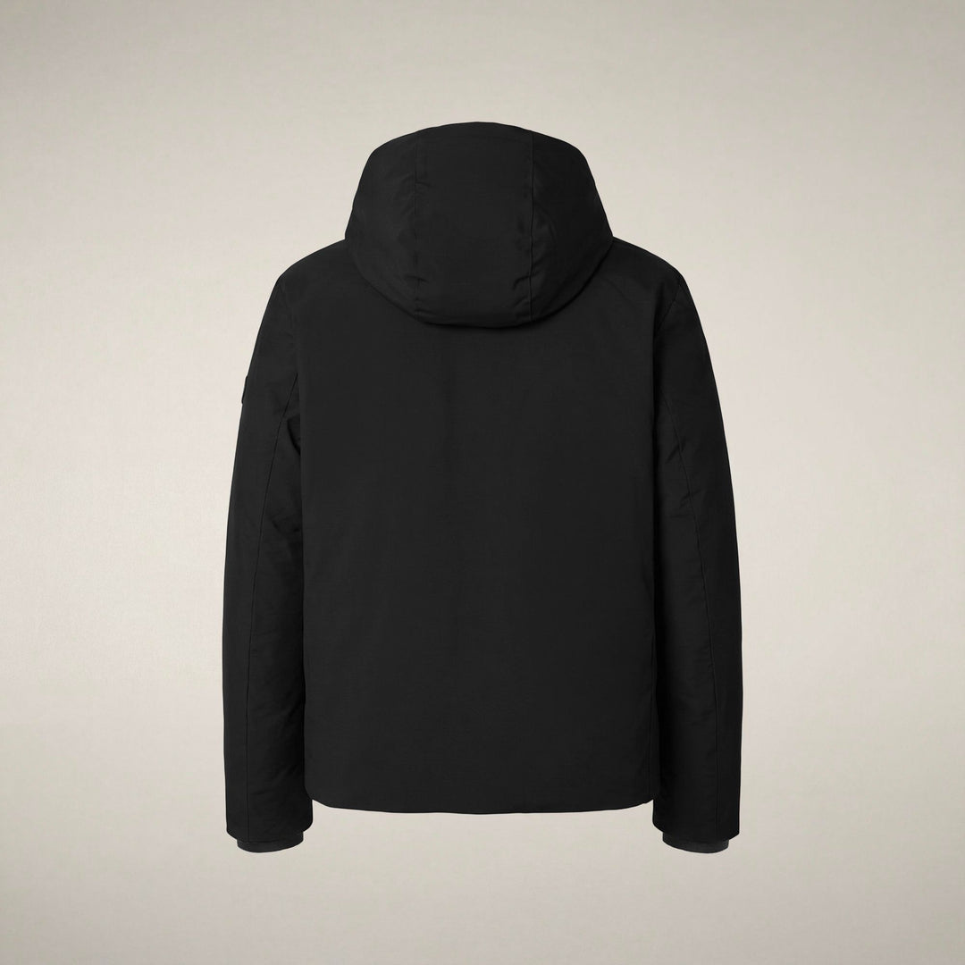 【MAN】OBIONE D31297M MATT ※10月20日以降販売予定