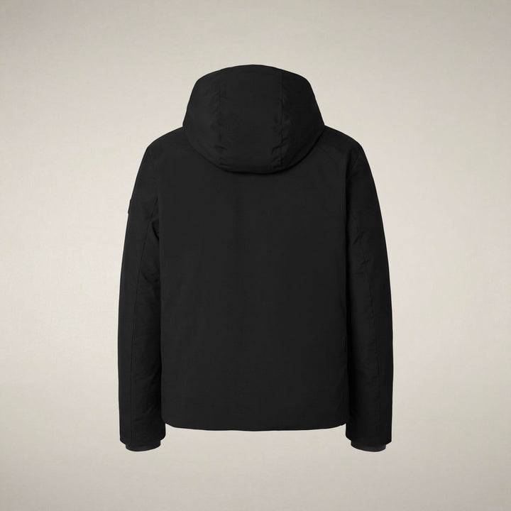 【MAN】OBIONE D31297M MATT ※10月20日以降販売予定