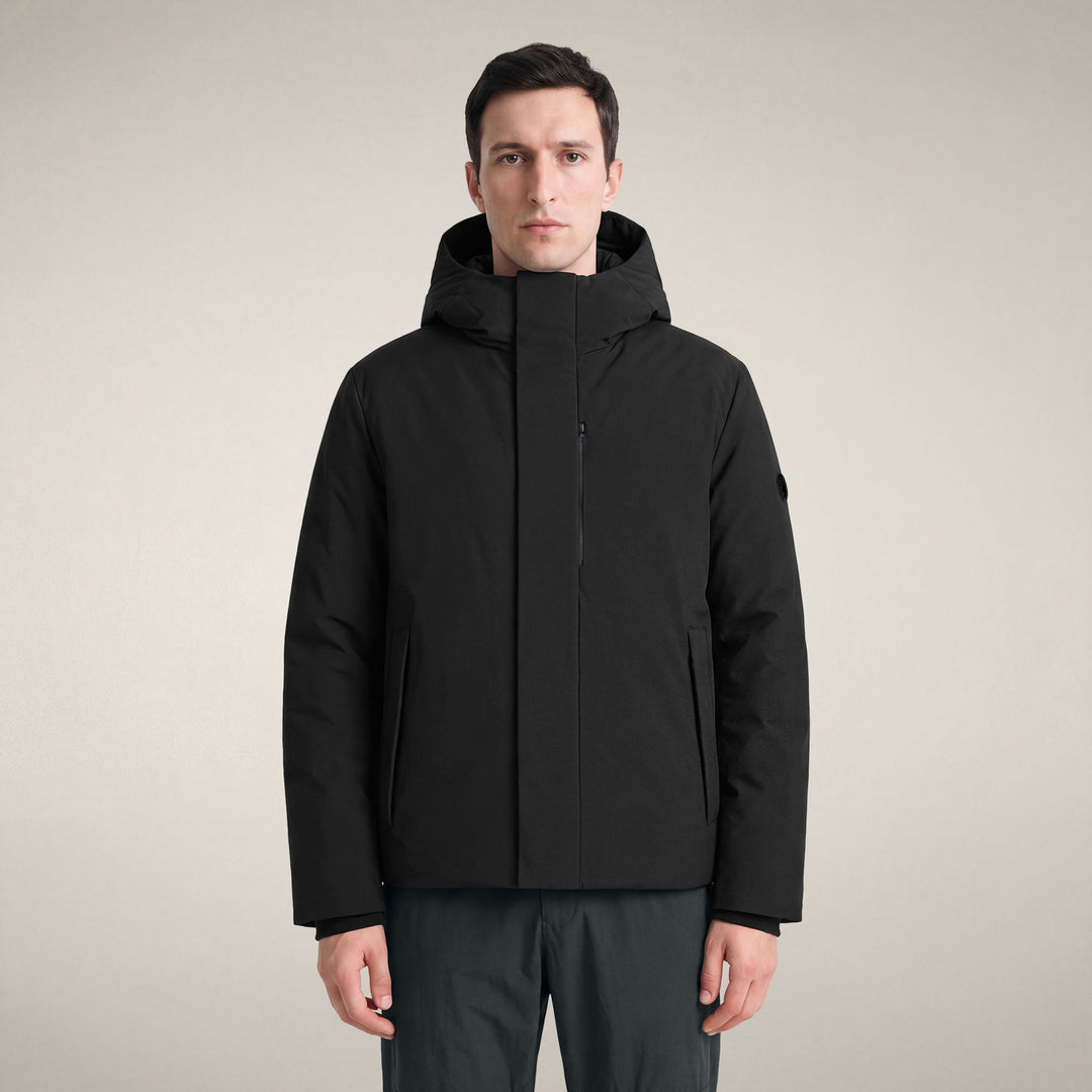【MAN】OBIONE D31297M MATT ※10月20日以降販売予定