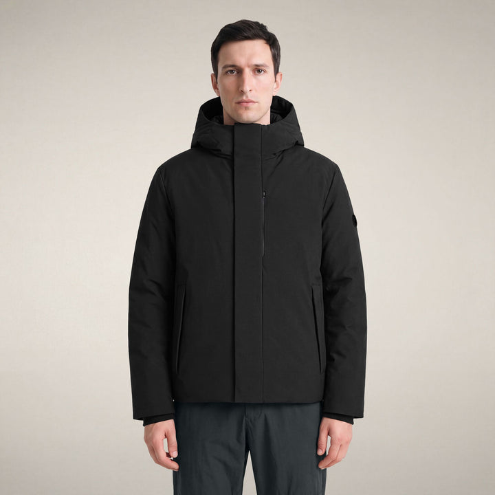 【MAN】OBIONE D31297M MATT ※10月20日以降販売予定