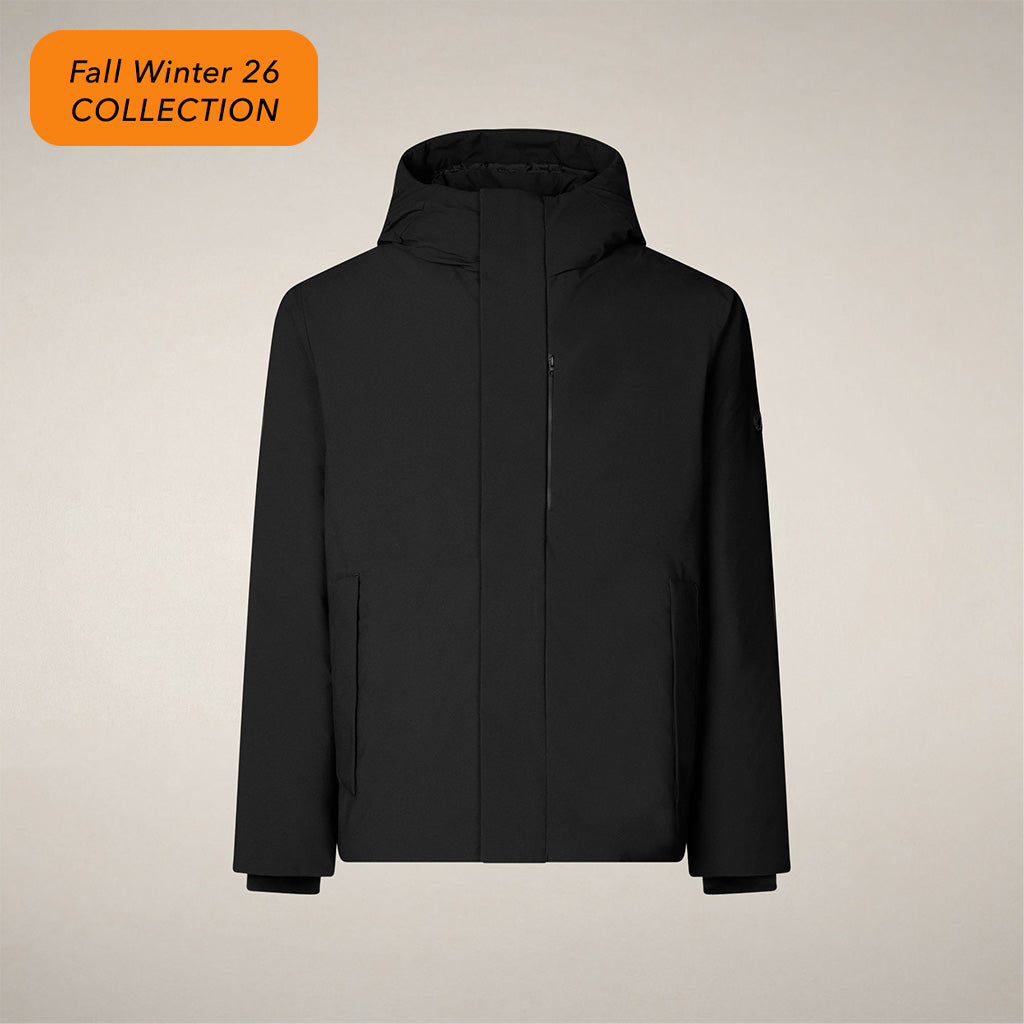 【MAN】OBIONE D31297M MATT ※10月20日以降販売予定