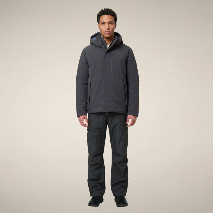 【MAN】OBIONE D31297M MATT ※10月20日以降販売予定