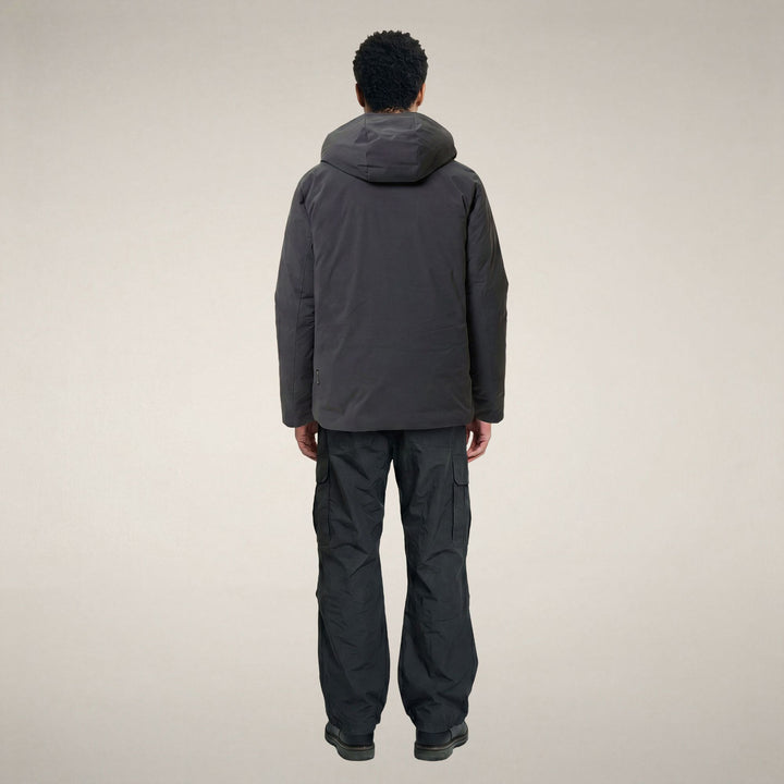 【MAN】OBIONE D31297M MATT ※10月20日以降販売予定