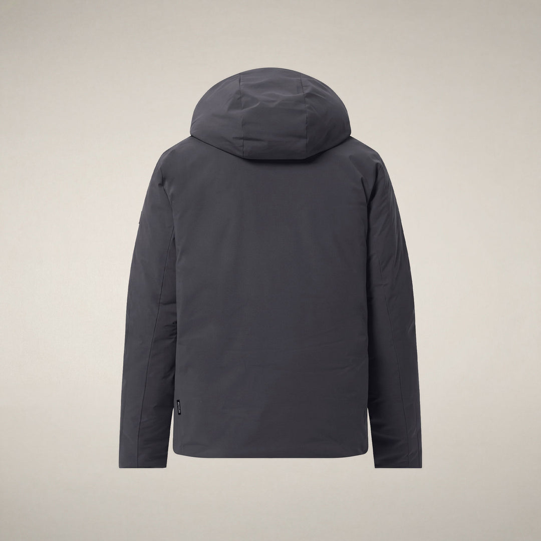 【MAN】OBIONE D31297M MATT ※10月20日以降販売予定