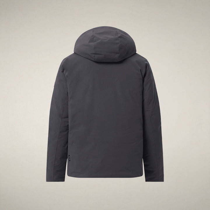 【MAN】OBIONE D31297M MATT ※10月20日以降販売予定