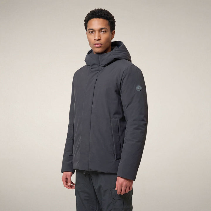 【MAN】OBIONE D31297M MATT ※10月20日以降販売予定