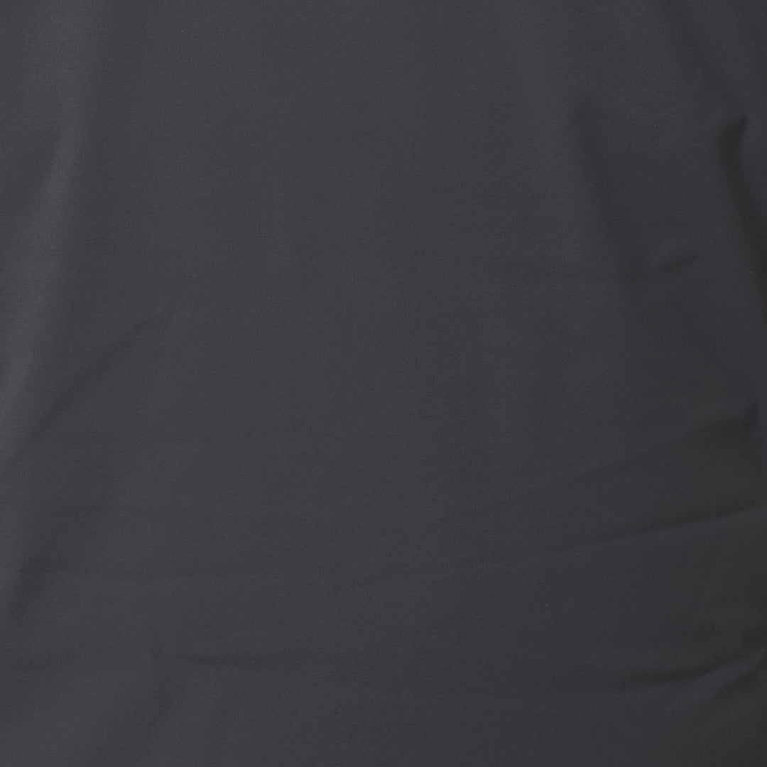 【MAN】OBIONE D31297M MATT ※10月20日以降販売予定