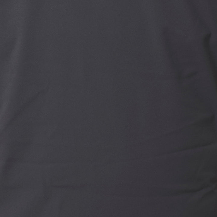 【MAN】OBIONE D31297M MATT ※10月20日以降販売予定
