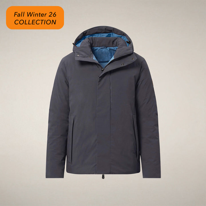 【MAN】OBIONE D31297M MATT ※10月20日以降販売予定