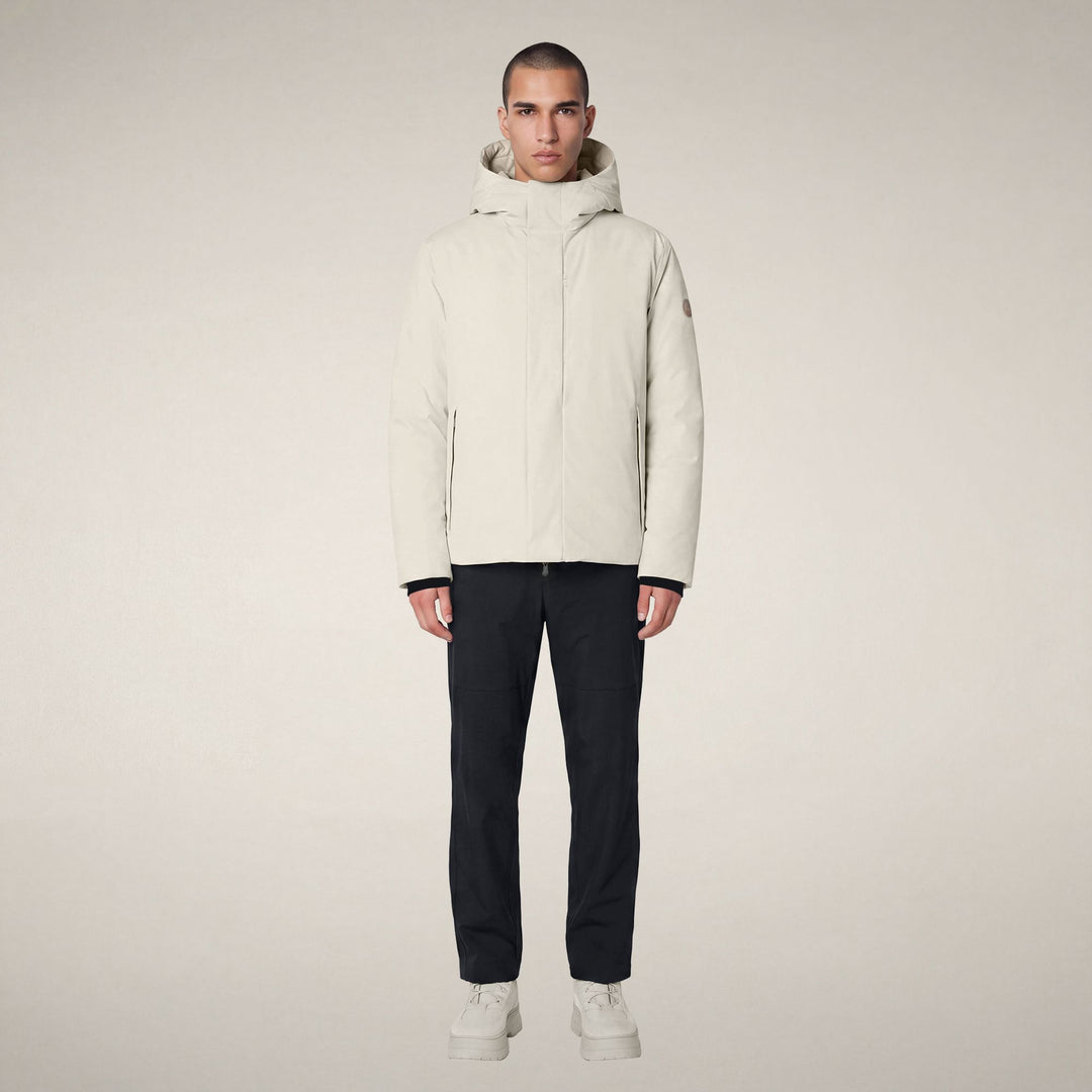 【MAN】OBIONE D31297M MATT ※10月20日以降販売予定