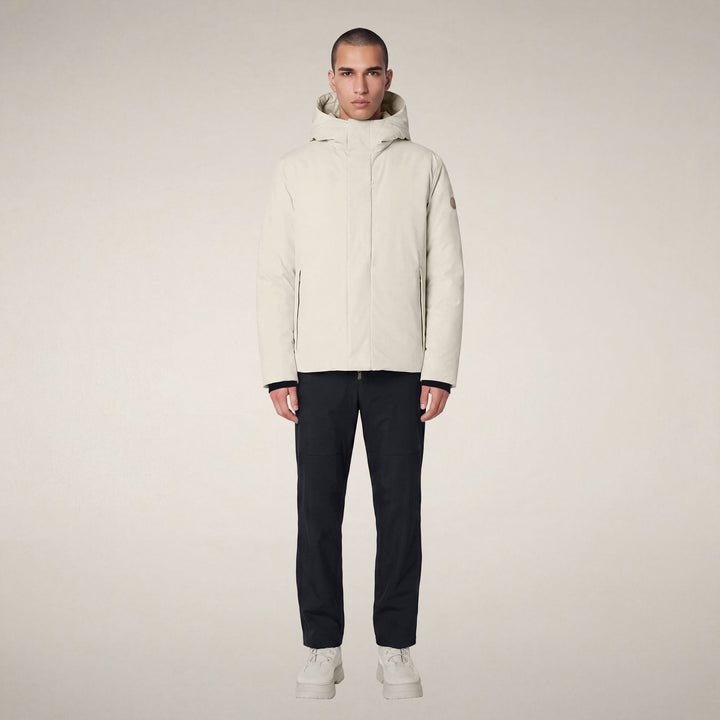 【MAN】OBIONE D31297M MATT ※10月20日以降販売予定