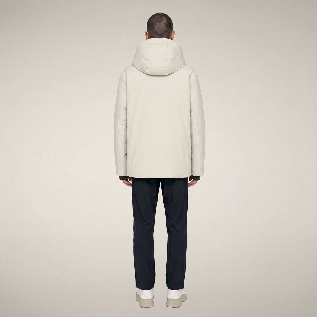 【MAN】OBIONE D31297M MATT ※10月20日以降販売予定