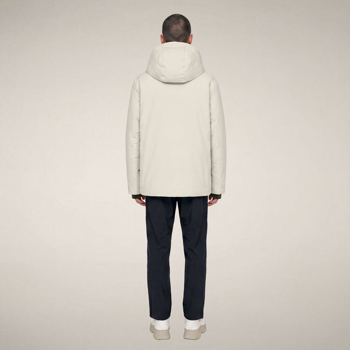 【MAN】OBIONE D31297M MATT ※10月20日以降販売予定