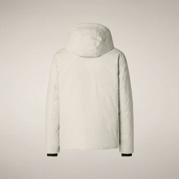 【MAN】OBIONE D31297M MATT ※10月20日以降販売予定