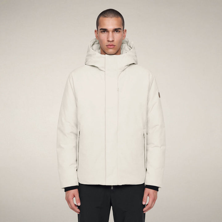 【MAN】OBIONE D31297M MATT ※10月20日以降販売予定