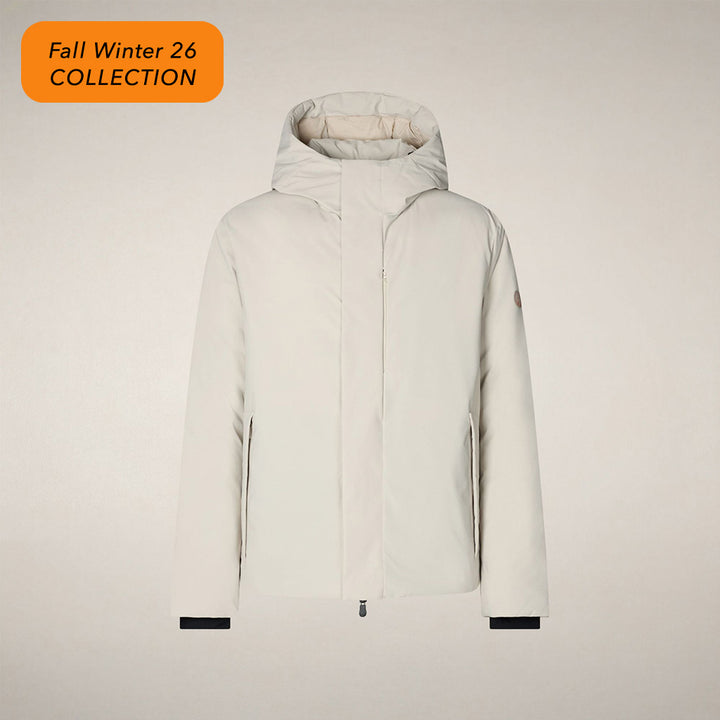 【MAN】OBIONE D31297M MATT ※10月20日以降販売予定
