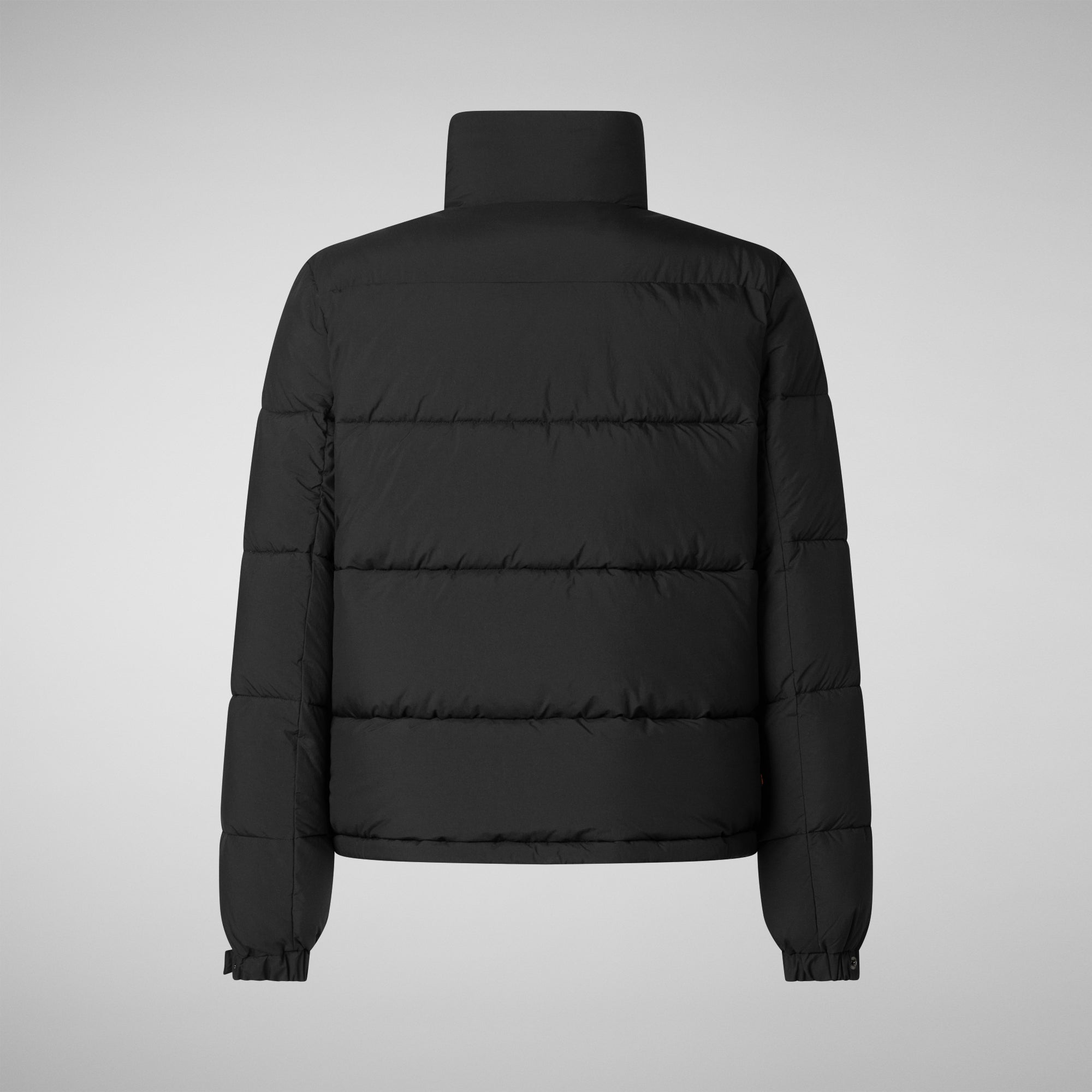 MAN】 TAXUS D31302M COFY – SAVE THE DUCK JAPAN