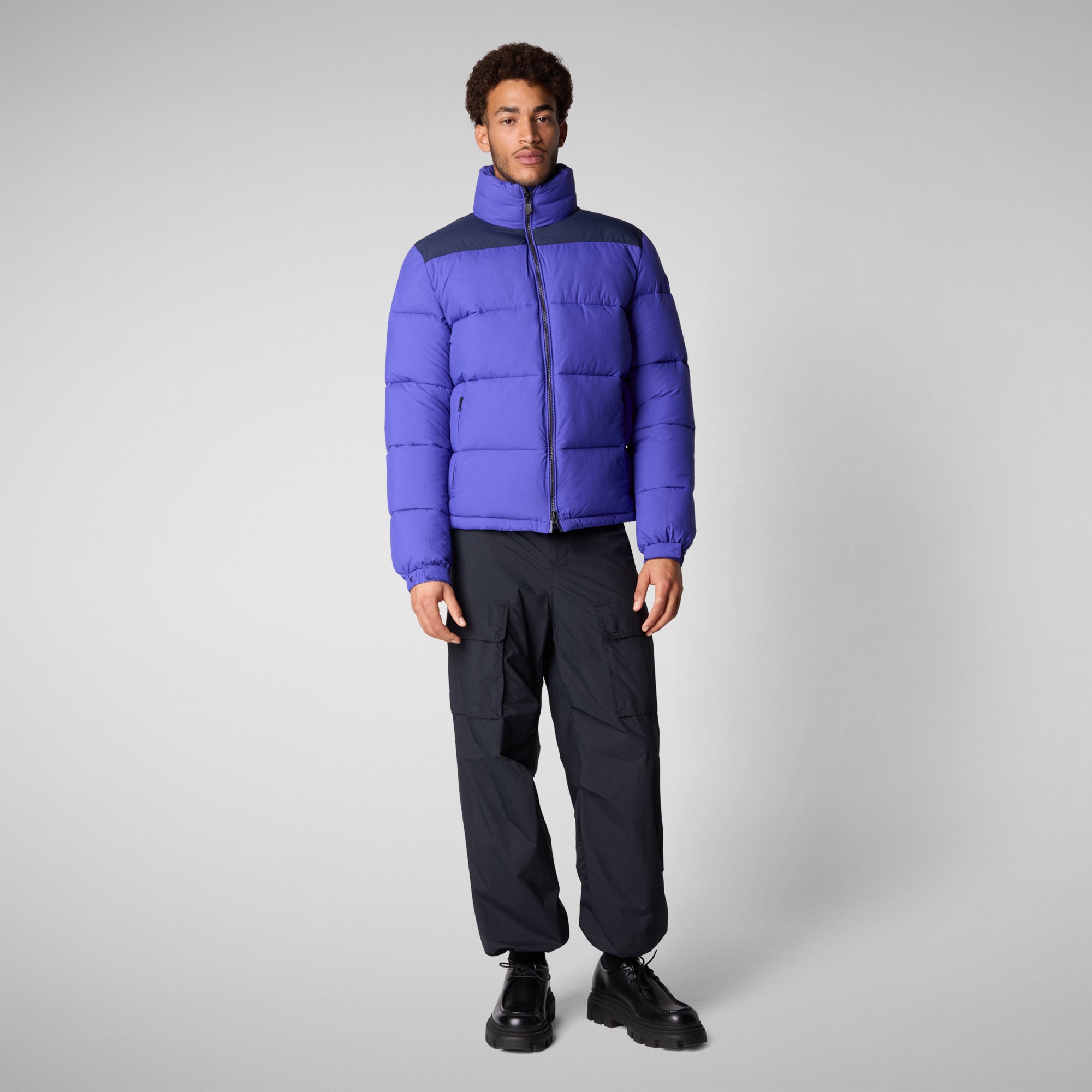 MAN】 TAXUS D31302M COFY – SAVE THE DUCK JAPAN MAN】 TAXUS D31302M COFY – SAVE THE DUCK JAPAN