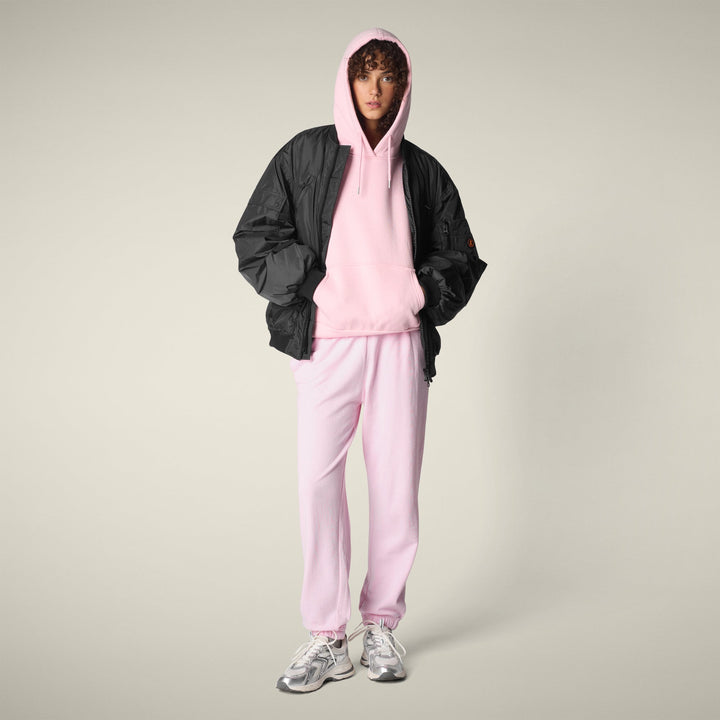 【10月15日発売開始予定】【MAN/WOMAN】USHER D31303U TEGA BLACK / S