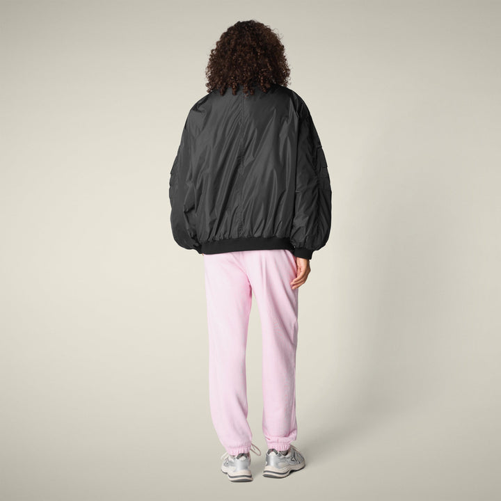 【10月15日発売開始予定】【MAN/WOMAN】USHER D31303U TEGA