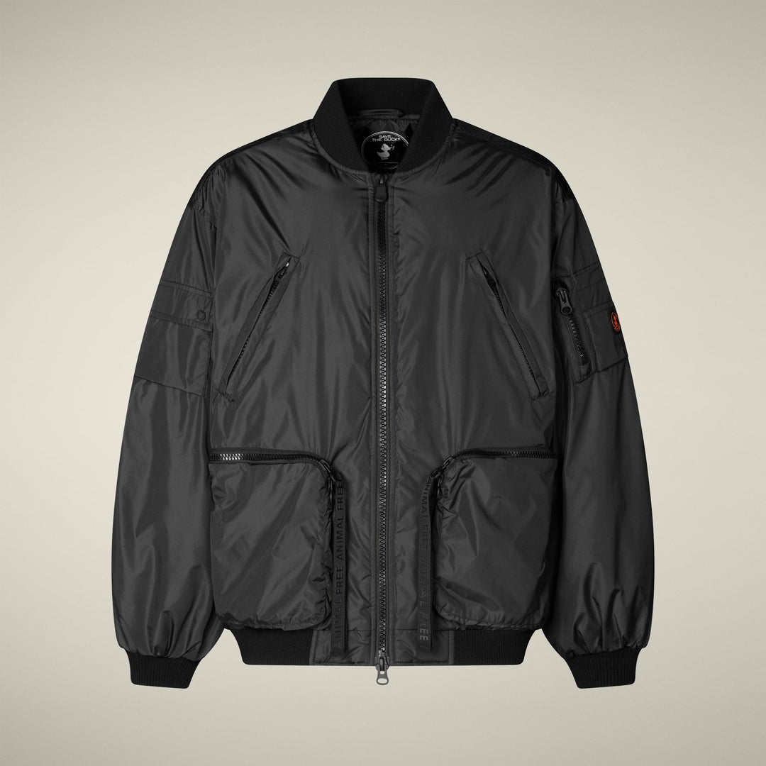 【10月15日発売開始予定】【MAN/WOMAN】USHER D31303U TEGA